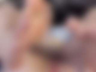 Live cam show with DaniMariin - Spank on Dare Cams