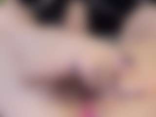 DaniMariin's Live Sex Cam Show