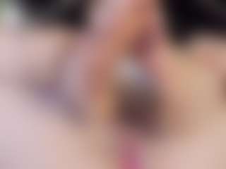 DaniMariin's Live Sex Cam Show