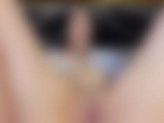 DaniMariin's Live Sex Cam Show