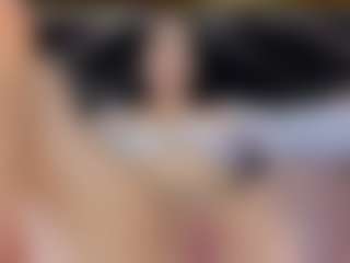 DaniMariin's Live Sex Cam Show