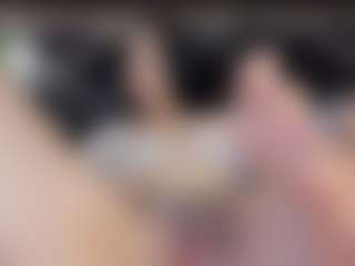 Live cam show with DaniMariin - Lush Latina on CamClone | colombia