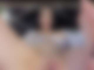DaniMariin's Live Sex Cam Show
