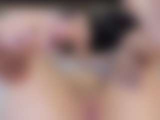 DaniMariin's Live Sex Cam Show