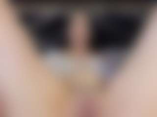 DaniMariin's Live Sex Cam Show