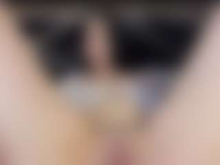 DaniMariin's Live Sex Cam Show