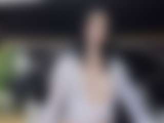 DaniMariin's Live Sex Cam Show