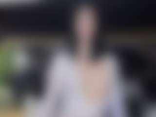 DaniMariin's Live Sex Cam Show