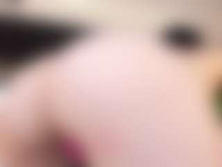 DaniMariin's Live Sex Cam Show