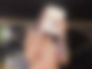 DaniMariin's Live Sex Cam Show