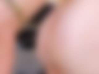 DaniMariin's Live Sex Cam Show