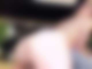 DaniMariin's Live Sex Cam Show