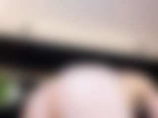 DaniMariin's Live Sex Cam Show
