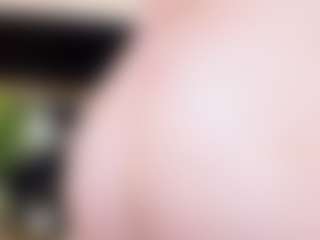 DaniMariin's Live Sex Cam Show