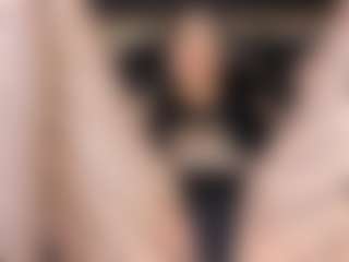 DaniMariin's Live Sex Cam Show