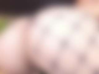 Show Live Sex Cam DaniMariin
