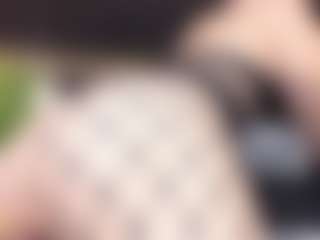 Live-Cam-Show mit DaniMariin - Athletic Big Ass auf Camsoda