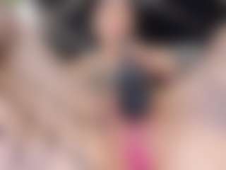 DaniMariin's Live Sex Cam Show