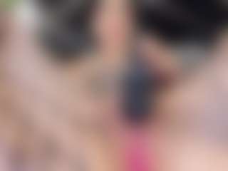 DaniMariin's Live Sex Cam Show