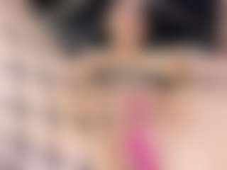 DaniMariin's Live Sex Cam Show