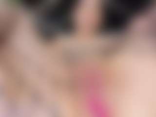 DaniMariin's Live Sex Cam Show