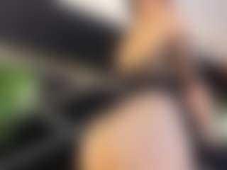 DaniMariin's Live Sex Cam Show