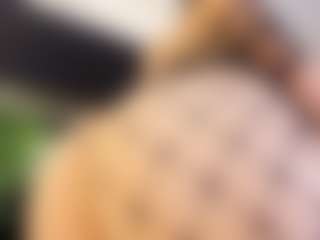DaniMariin's Live Sex Cam Show