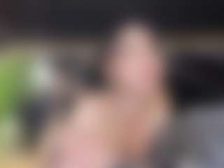 DaniMariin's Live Sex Cam Show