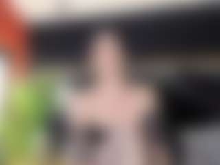 Live cam show with DaniMariin - Big Ass Latina on Camsoda | colombia