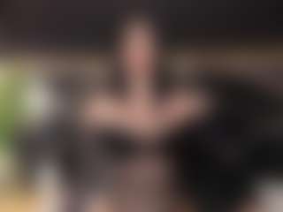 DaniMariin's Live Sex Cam Show