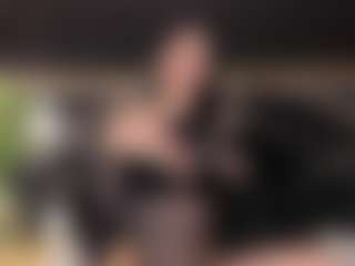 DaniMariin's Live Sex Cam Show