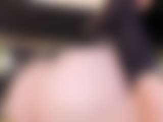 DaniMariin's Live Sex Cam Show