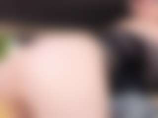 DaniMariin's Live Sex Cam Show