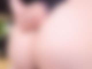DaniMariin's Live Sex Cam Show