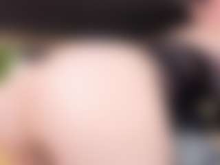 Live cam show with DaniMariin - Indian Petite on Camsoda | colombia
