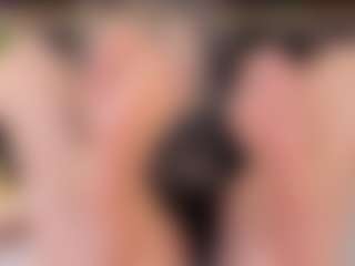 DaniMariin's Live Sex Cam Show