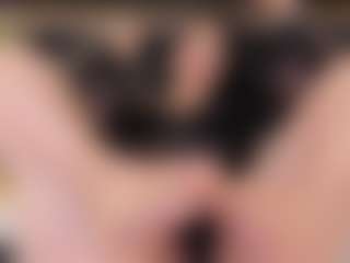 DaniMariin's Live Sex Cam Show