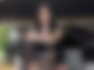 DaniMariin's Live Sex Cam Show