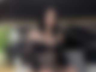 DaniMariin's Live Sex Cam Show