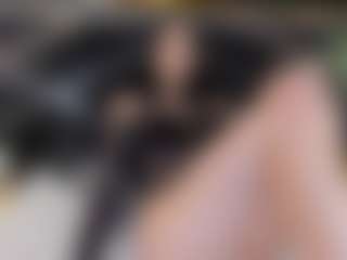 DaniMariin's Live Sex Cam Show