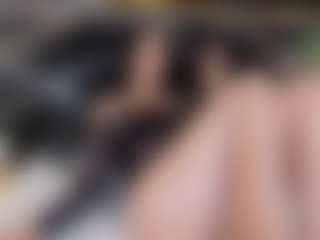 DaniMariin's Live Sex Cam Show