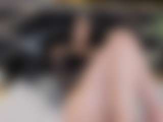 DaniMariin's Live Sex Cam Show