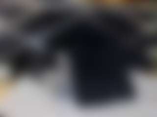 DaniMariin's Live Sex Cam Show