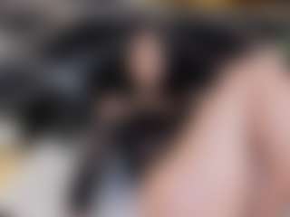 DaniMariin's Live Sex Cam Show
