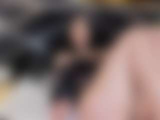 DaniMariin's Live Sex Cam Show
