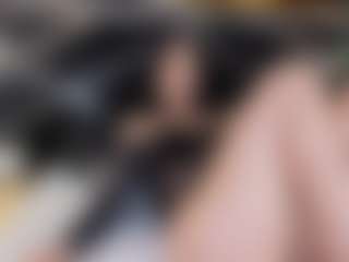 DaniMariin's Live Sex Cam Show
