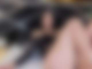 DaniMariin's Live Sex Cam Show