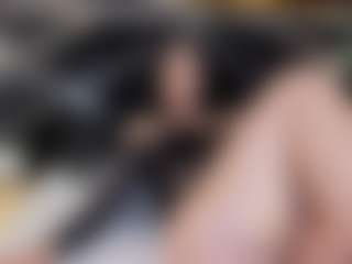 DaniMariin's Live Sex Cam Show