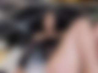 DaniMariin's Live Sex Cam Show