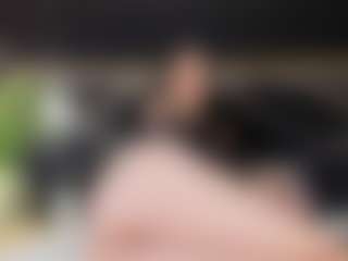 DaniMariin's Live Sex Cam Show